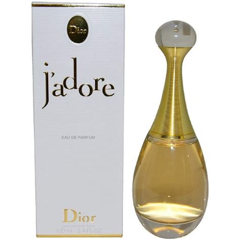 dior j'adore eau de parfum 100ml amazon|christian dior jadore 100ml price.